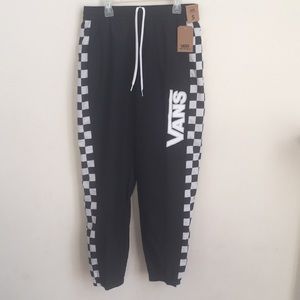 Vans bmx off the wal pants 🔥🔥